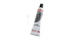 Quick Gasket Silicone Loctite 40ml