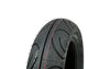Scooter Tire Heidenau K61 3.50-10 59J TL