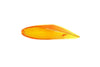 Indicator Lens front right orange Yamaha BW's NG after 1999