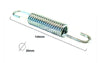 Spring main stand 134mm Peugeot Kisbee / Vivacity 3