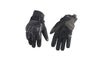 Winter Gloves Trendy Cypress black