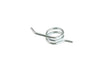 Return Spring left lever Domino