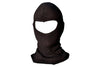 Balaclava Porthole cotton
