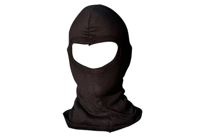 Balaclava Porthole cotton