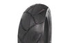 Scooter Tire Kenda K764 130/70-12 56M TL