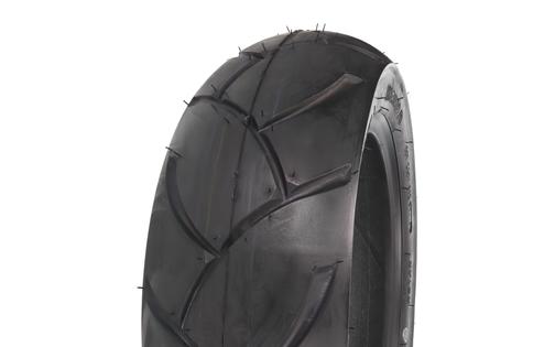 Scooter Tire Kenda K764 130/70-12 56M TL