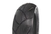 Scooter Tire Kenda K764 130/70-12 56M TL