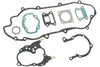 Engine gasket set complete, KYMCO/SYM vertical 10 inch