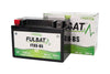 Battery Gel Fulbat FTX9-BS 12V - 8Ah