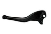 Brake Lever right / left black Yamaha Aerox / Nitro before 2012