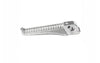 Foot Peg passenger right/left Piaggio Typhoon / NRG
