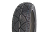 Scooter Tire Kenda K423 110/70-11 45L TL