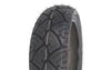Scooter Tire Kenda K423 110/70-11 45L TL
