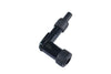 Spark Plug Cap NGK LB10E (8349)