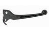 Brake Lever left side black Yamaha BWs before 1995