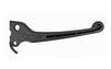 Brake Lever left side black Yamaha BWs before 1995