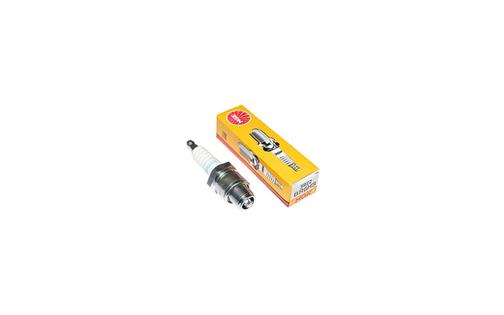 Spark Plug NGK BR6HS (3922)