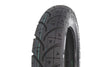 Scooter Tire Kenda K329 90/90-10 50J TL