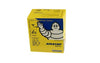 Inner Tube Michelin 10'' 3.00X10 - 100/80X10 - 90 degree valve
