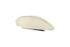 Tail Light Lens white Yamaha Aerox