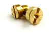 Main Jet Dell'Orto carburetor 5mm
