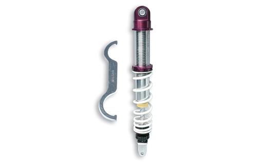 Rear Shock Absorber Malossi RS24 Gilera DNA