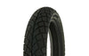 Winter Tire Scooter 140/70-14" Heidenau K66 Snowtex M+S TL 68S