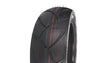 Scooter Tire Kenda K764 High Grip 130/70-12 56M TL