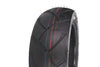 Scooter Tire Kenda K764 High Grip 130/70-12 56M TL