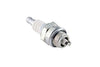 Spark Plug NGK BPMR7A (4626)