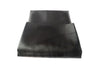 Seat Cover carbon black Peugeot Speedfight 3