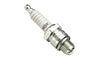 Spark Plug NGK B5HS (4210)