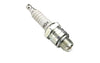 Spark Plug NGK B5HS (4210)