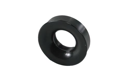 Bellmouth PHBG screw-on d=59mm