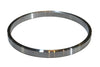 Tuning Ring for exhaust 3mm KRM 90 - 100