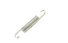 Spring main stand 112x3,0mm universal