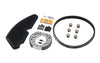 Repair / Maintenance Kit Aprilia Scarabeo 50cc 4-stroke