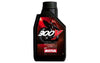 4-stroke Oil Motul 300V Factory Line Road15W50 1l