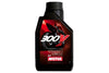 4-stroke Oil Motul 300V Factory Line Road15W50 1l