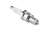 Spark Plug NGK BPR5ES (7422)