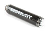 Silencer Bidalot RF50WR carbon