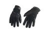 Winter Gloves Trendy Lanz black