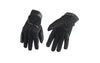 Winter Gloves Trendy Lanz black