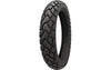 Enduro Tire Kenda K761 90/90-21 4PR 54H TT/TL