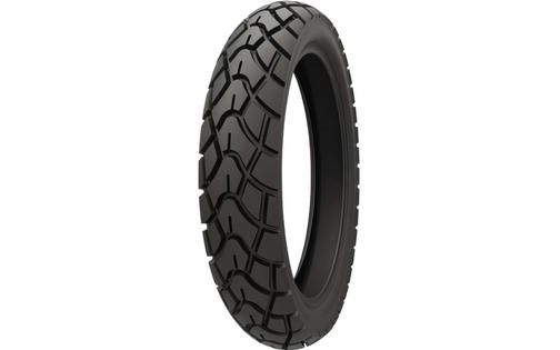 Enduro Tire Kenda K761 90/90-21 4PR 54H TT/TL
