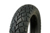 Scooter Tire Heidenau K66 LT 120/70-12 58S TL