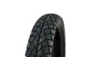Tire Heidenau K66/1 90/80-16 52J TL
