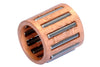 Small End Bearing Polini Big Evolution 13x17x17,3mm Piaggio / Minarelli