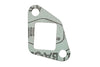 Gasket GY6 cam chain tensioner 139QMB/139QMA