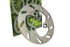 Brake Disc NG 180mm Peugeot Speedfight / Elystar / Elyseo